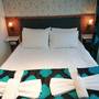 Горящие туры в отель Minel Hotel - 2