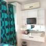 Горящие туры в отель Minel Hotel - 3
