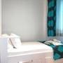 Горящие туры в отель Minel Hotel - 5