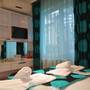 Горящие туры в отель Minel Hotel - 4