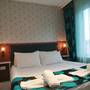 Горящие туры в отель Minel Hotel - 1