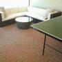 Горящие туры в отель Classic Inn  - 2