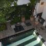 Горящие туры в отель Riad Tchina - 5