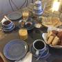 Горящие туры в отель Riad Tchina - 3