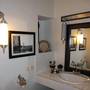 Горящие туры в отель Riad Tchina - 1