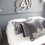 Горящие туры в отель Riad Tchina - 6