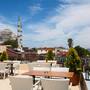 Горящие туры в отель Aren Suites - 6