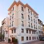 Горящие туры в отель Aren Suites - 1
