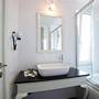 Горящие туры в отель Aren Suites - 4