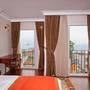 Горящие туры в отель Aren Suites - 3