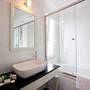 Горящие туры в отель Aren Suites - 5