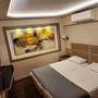 Горящие туры в отель Nanda Hotel - 6