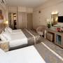 Горящие туры в отель Nanda Hotel - 2