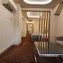 Горящие туры в отель Nanda Hotel - 4