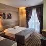Горящие туры в отель Nanda Hotel - 1