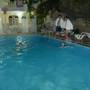 Горящие туры в отель Alida Hotel - 6