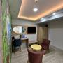 Горящие туры в отель Alida Hotel - 2