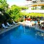 Горящие туры в отель Alida Hotel - 3