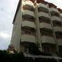 Горящие туры в отель Mola Hotel - 1
