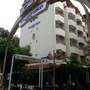 Горящие туры в отель Mola Hotel - 2