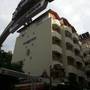Горящие туры в отель Mola Hotel - 4