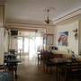 Горящие туры в отель Mola Hotel - 6
