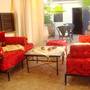 Горящие туры в отель Riad Diana - 1