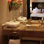 Горящие туры в отель Riad Diana - 5