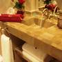 Горящие туры в отель Riad Diana - 4
