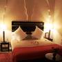 Горящие туры в отель Riad Diana - 3