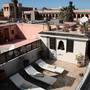 Горящие туры в отель Riad Diana - 6