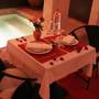 Горящие туры в отель Riad Diana - 2
