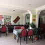 Горящие туры в отель Kale Hotel  - 1