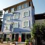 Горящие туры в отель Kale Hotel  - 2