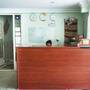 Горящие туры в отель Kale Hotel  - 3