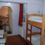 Горящие туры в отель Kale Hotel  - 5