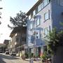 Горящие туры в отель Kale Hotel  - 6