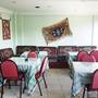 Горящие туры в отель Kale Hotel  - 4