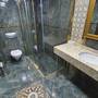Горящие туры в отель Asur Hotel - 1