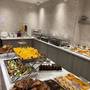 Горящие туры в отель Asur Hotel - 5