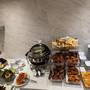 Горящие туры в отель Asur Hotel - 6