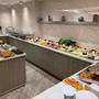 Горящие туры в отель Asur Hotel - 4