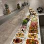 Горящие туры в отель Asur Hotel - 3