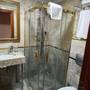 Горящие туры в отель Asur Hotel - 2
