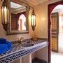Горящие туры в отель Riad Zineb - 3