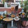 Горящие туры в отель Riad Zineb - 4