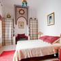 Горящие туры в отель Riad Zineb - 1