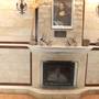 Горящие туры в отель Reis Thermal Hotel - 1