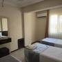 Горящие туры в отель Reis Thermal Hotel - 5