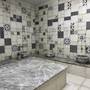 Горящие туры в отель Reis Thermal Hotel - 4